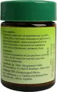 Живокост Плюс мазь Доктора Тайсса 50 г — Фото 15