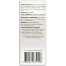 Ентеротоксил гель стік-пакет 20 г №20, Фідем Фарм — Фото 6