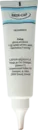 Скін-кап крем 0,2% туба 50 г — Фото 12