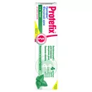 Протефикс (Protefix) фиксирующий крем для зубных протезов с мятой 40 мл — Фото 4