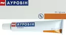 Ауробин мазь туба 20 г — Фото 8