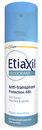 Етіаксіл (Etiaxil) дезодорант-антиперспірант спрей захист 48 годин від помірного потовиділення 100 мл — Фото 4
