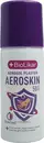 Пластир аерозольний рідкий Аероскін водостійкий 50 мл — Фото 3