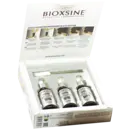 Биоксин (BIOXSINE) ДермаДжен растительная сыворотка от выпадения волос 50 мл №3 — Фото 4