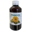 Примула (Першоцвіт) сироп флакон 200 мл, Профі Фарм — Фото 10