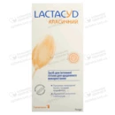 Средство для интимной гигиены Лактацид (Lactacyd) во флаконе с дозатором 400 мл — Фото 3