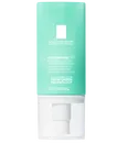 Ля Рош (La Roche-Posay) Гідрафаз НА Лайт Інтенс крем для нормальної та комбінованої шкіри 50 мл — Фото 6