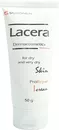 Лацера (Lacera ProRepair Cream) крем відновлюючий 50 г — Фото 11