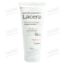 Лацера (Lacera ProRepair Cream) крем відновлюючий 50 г — Фото 11