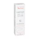 Авен (Avene) Колд крем защитный питательный для очень сухой чувствительной кожи лица и тела 40 мл — Фото 4