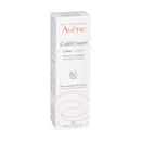 Авен (Avene) Колд крем защитный питательный для очень сухой чувствительной кожи лица и тела 40 мл — Фото 4
