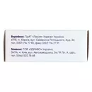 Мексикор раствор для инъекций 50 мг/мл ампулы 2 мл №10 — Фото 10