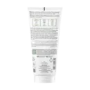 Клоран (Klorane) Овес бальзам-ополаскиватель 200 мл — Фото 4