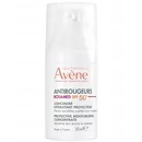 Авен (Avene) Антиружер Розамед концентрат увлажняющий SPF50+ 30 мл — Фото 5