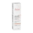 Авен (Avene) КсераКальм AD крем 200мл — Фото 4