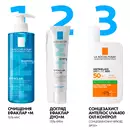 Ля Рош (La Roche-Posay) Ефаклар гель-мус для очищення проблемної шкіри 400 мл — Фото 23