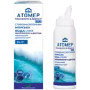 Атомер изотонический спрей назальный флакон 100 мл — Фото 7