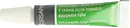 Гідрокортизон-ПОС мазь очна 10 мг/г туба 2,5 г — Фото 15