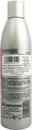 Шампунь "Подснежник" для ослабленных волос 250 мл — Фото 6