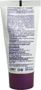 Стоп Демодекс (Stop Demodex) маска 9 в 1 Pure Derm поросуживающая и очищающая для жирной, комбинированной и проблемной кожи при демодекозах и акне 50 мл — Фото 14