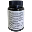 Артишок+комплекс капсули №50 конт., Хелз Хаус — Фото 6