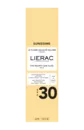 Лиерак (Lierac) Санисим сонцезащитный флюид для лица и декольте SPF30 40 мл — Фото 3