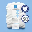 Ля Рош (La Roche-Posay) Липикар АР+ Макс бальзам для ухода за сухой, очень сухой и склонной к атопии кожей лица и тела 75 мл — Фото 11