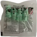 Беруші з пінопропілену SafeSound Original м'які 2 пари — Фото 4