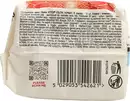 Прокладки Котекс Ультра нормал (Kotex Ultra normal) 4 краплі 10 шт — Фото 7