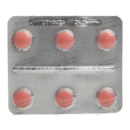 Стопмигрен таблетки покрытые оболочкой 50 мг №6 — Фото 8