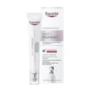 Юцерин (Eucerin) Анти-Пигмент крем для уменьшения темных кругов и пигментации вокруг глаз 15 мл — Фото 3
