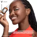 Виши (Vichy) Лифтактив сыворотка для лица с витамином С 16% для осветления тона кожи и разглаживания линий обезвоживания 20 мл — Фото 22