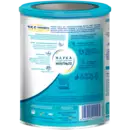 Суміш молочна Нестле Нан 4 (Nestle NAN Optipro) з 18 місяців 800 г — Фото 7