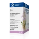 Валеріани кореневища з коренями пачка 50 г — Фото 7