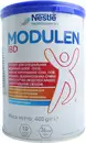 Суміш Нестле Модулен (Modulen IBD) для ентерального харчування 400 г — Фото 4