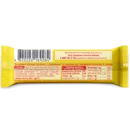 Батончик овсяный Милупа (Milupa) с изюмом и малиной для детей с 12 месяцев 20 г — Фото 4