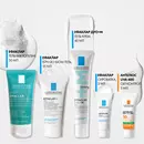 Ля Рош (La Roche-Posay) Эфаклар набор для проблемной кожи лица — Фото 4