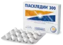 Піаскледин 300 мг капсули №30 — Фото 8