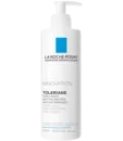 Ля Рош (La Roche-Posay) Толеран крем-гель для обличчя очищуючий для чутливої шкіри 400 мл — Фото 6