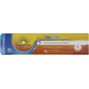 Санавіт Актив таблетки шип. №15 — Фото 4