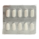 Магнемакс-Здоров'я таблетки вкриті оболонкою №60 — Фото 10