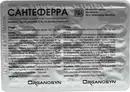 Сантеферра капсулы №30 — Фото 9