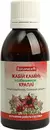 Жабій камінь з сабельником краплі флакон 50 мл — Фото 16