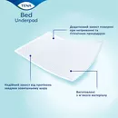 Пелюшки Тена Бед Плюс (Tena Bed Plus) 60 см*60 см 30 шт — Фото 10