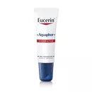 Юцерин (Eucerin) Аквафор бальзам для губ восстанавливающий 10 мл — Фото 9
