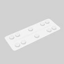 Розарт таблетки покрытые плёночной оболочкой 20 мг №30 — Фото 6