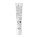 А-Дерма (A-Derma) Эпителиаль Ультра-восстановление крем 40 мл — Фото 6