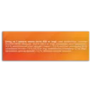 Есфорт капсули №30, Фідем Фарм — Фото 7