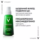Віши (Vichy) Нормадерм Фітосолюшн флюїд для схильної до недоліків шкіри обличчя 50 мл+Віши (Vichy) Нормадерм Фітосолюшн гель для глибокого очищення жирної, схильної до недоліків шкіри 200 мл — Фото 12