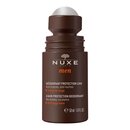 Нюкс (Nuxe) Мен дезодорант кульковий 50 мл — Фото 4